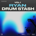 Ryan Drum Stash 1.0